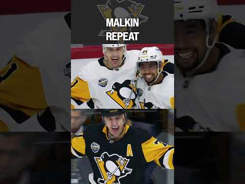 Magnetic Malkin 🧲 in Sweden 🇸🇪