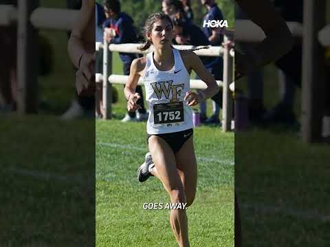 🚨 New Segment Alert: Mud and Miles Spotlight!