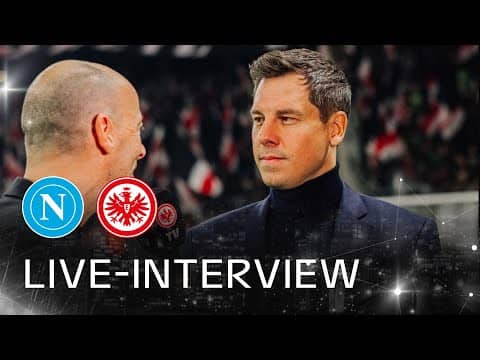 Pitch-Interview mit Timmo Hardung