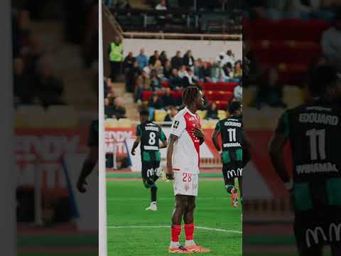 Appel, contrôle, crochet, finition ✅