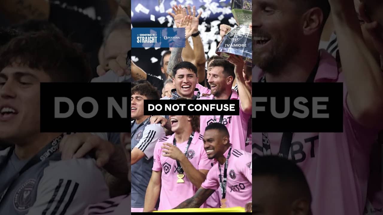 MLS has the potential, but change is a MUST.