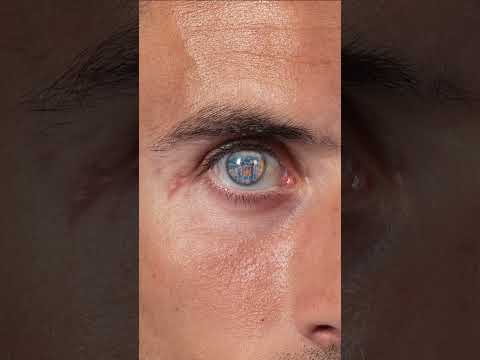 El derbi en la mirada #shorts #alaves