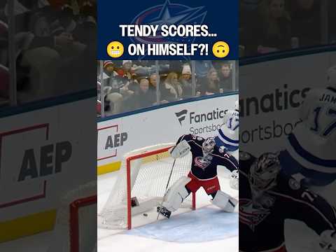 GREAVE-ous error 😅