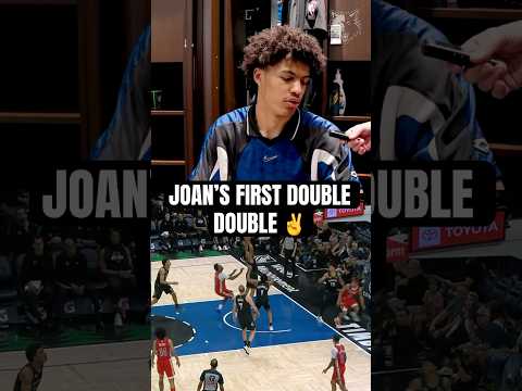 first of many for the rook. 🥖