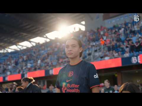 From Inspiration to Impact