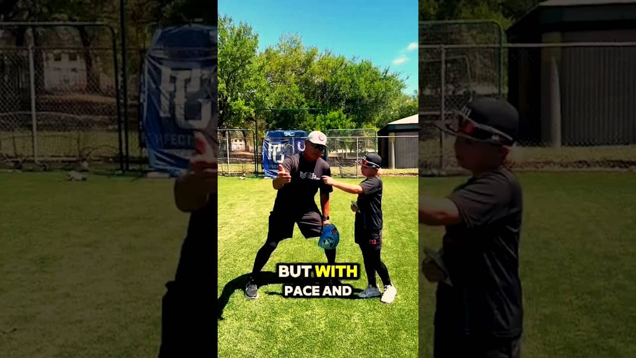 From playing the game to shaping the next generation of athletes.