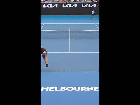 Second times a CHARM! ✨