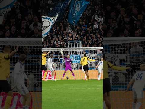 Nmecha‘s rocket 🚀🤤