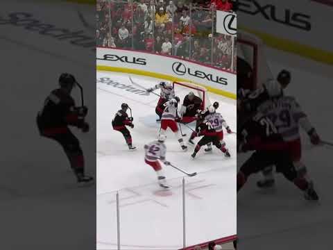 NOAH LABA GOES BAR DOWN IN RALEIGH 👊