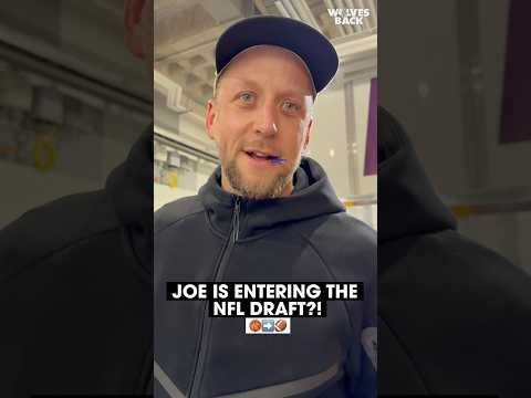 good luck to the Australians out there today🏈