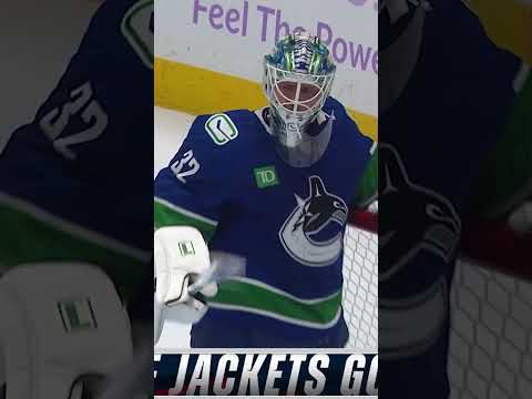 MARCHY DOES IT AGAIN! 🚨