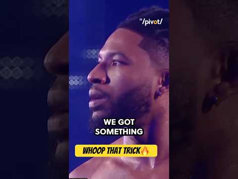 How it all started vs how it’s going-WrestleMania is now and Trick Williams has fans calling for him