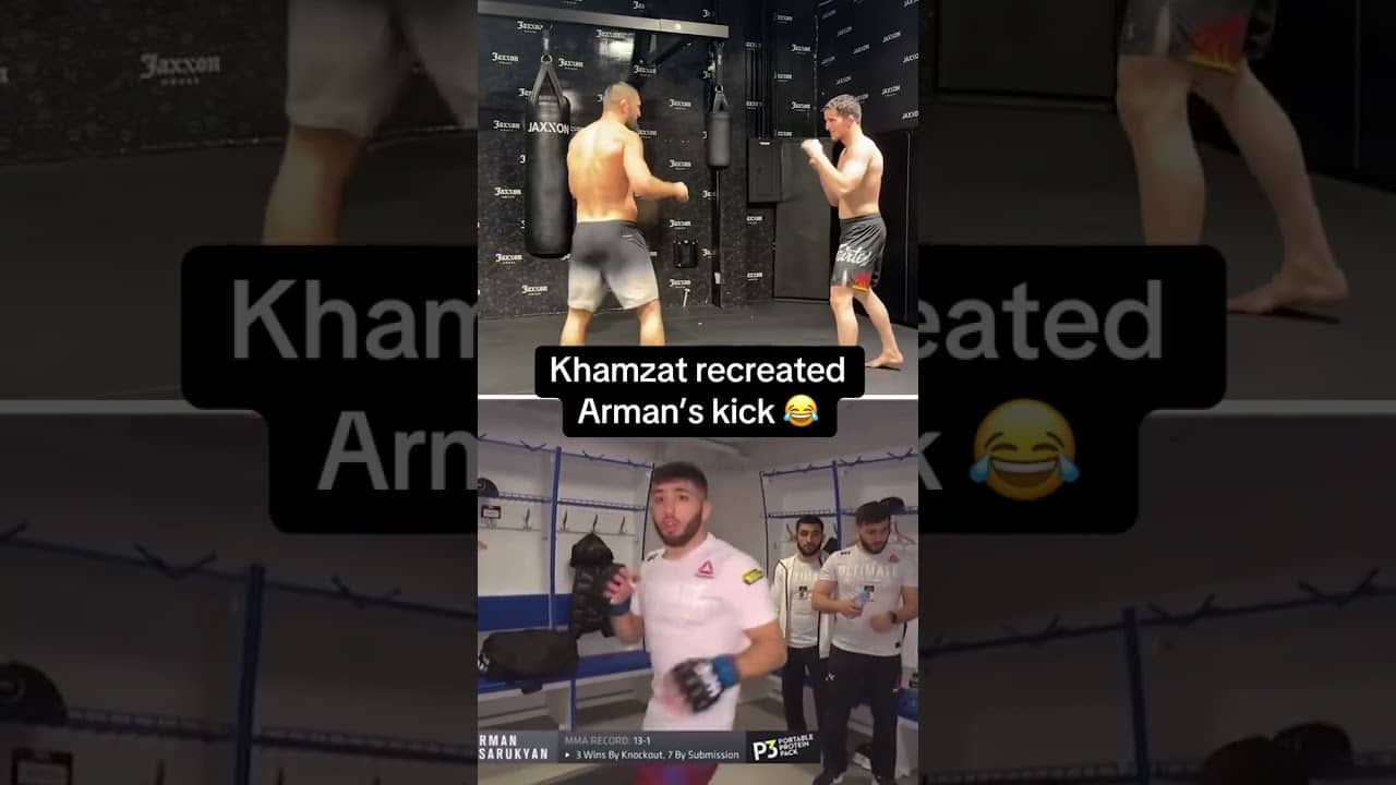 😭😭😭 (via @arm_011/IG)