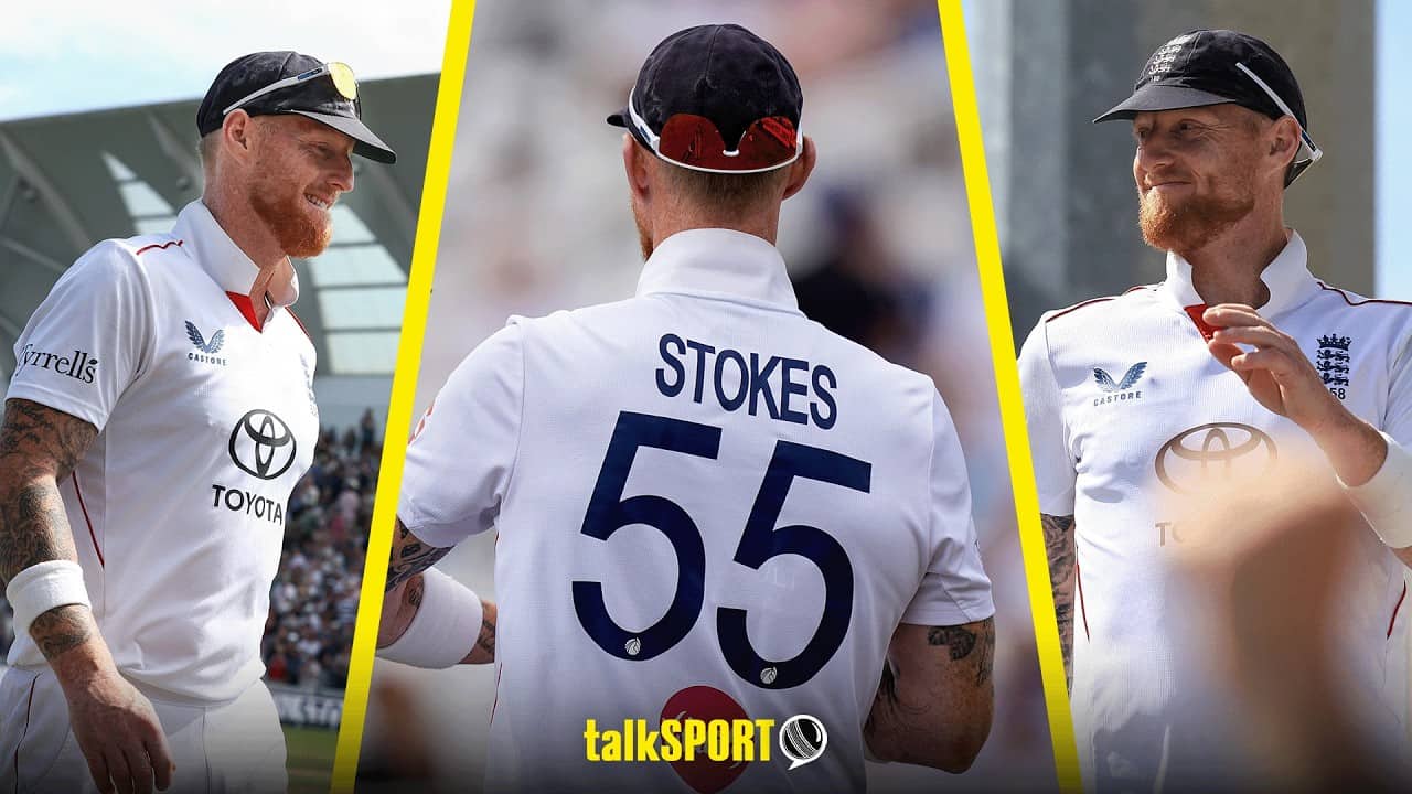 "A MASSIVE OVERREACTION!" - George Dobell REACTS To Ben Stokes' SHOCK International Retirement!