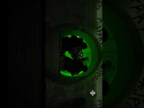 Suenan tambores #CreoEnTiBetis