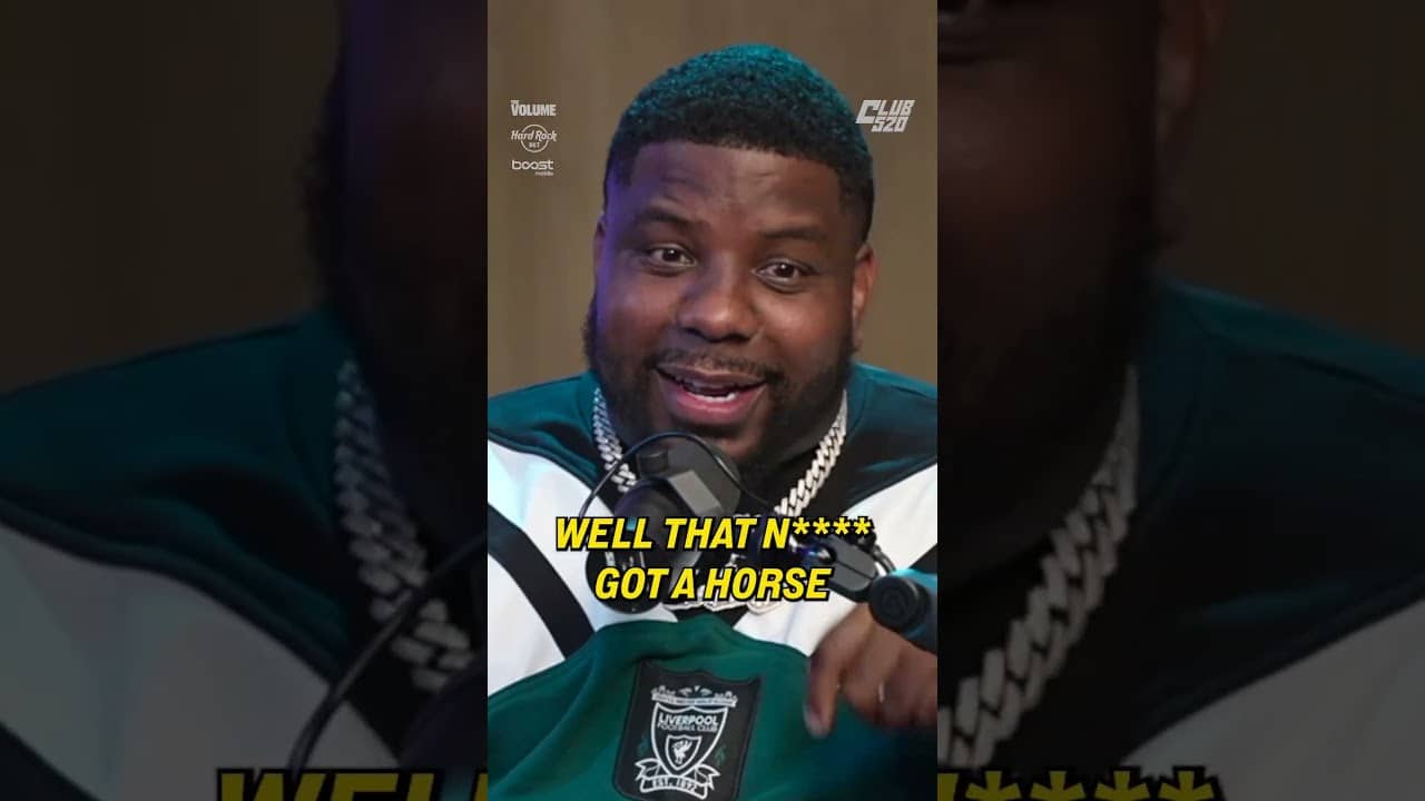 B Hen GOES OFF on Diddy's new viral video 💀🤣 #shorts #jeffteague #popculture #viralvideo
