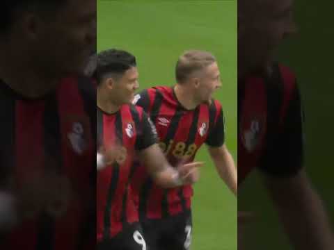 Cherries on TOP! 🍒