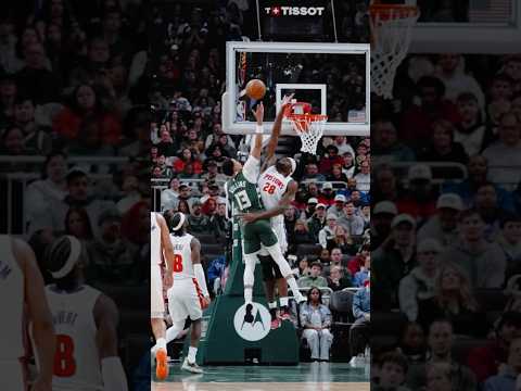 Beef Stew. THE DEFENSIVE MENACE.