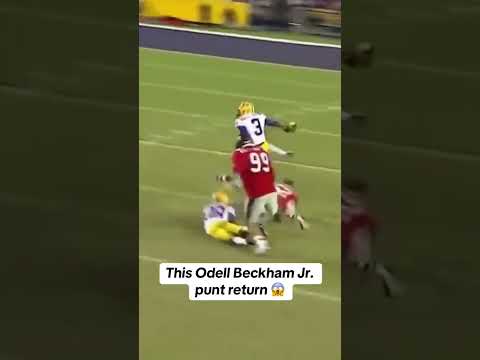 OBJ UNTOUCHED 💨