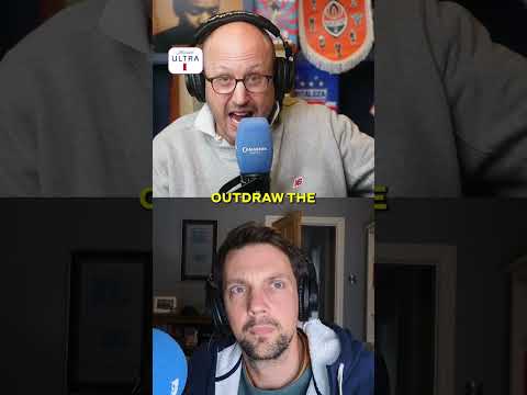 A toast to the return of the WSL ⚽️🍻 #wsl #fawsl