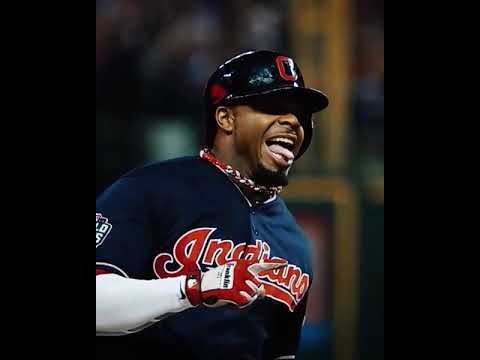 Congratulations to Joe Buck, the 2026 Ford C. Frick Award winner for broadcasting excellence!