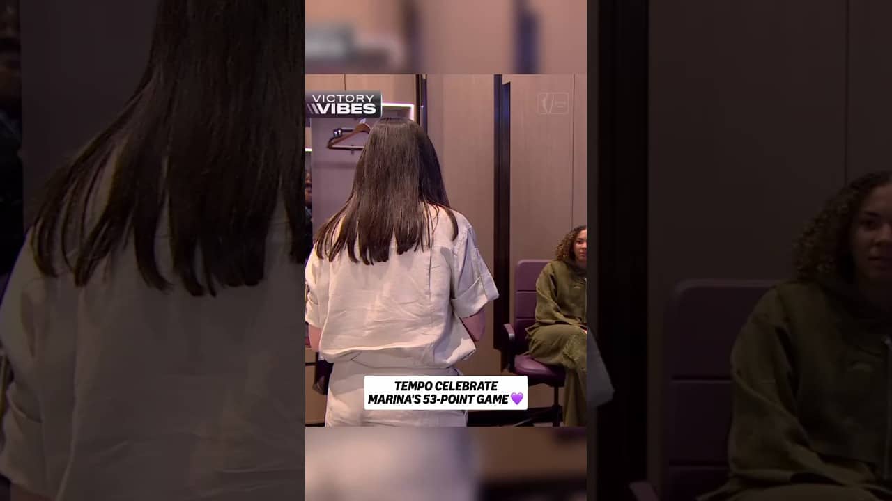 Untitled TikTok Post.mp4