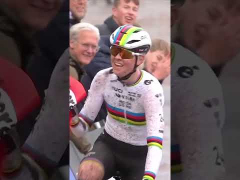 Bringing up the 50! 🔥