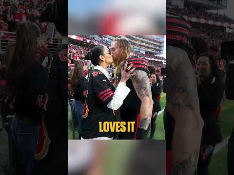 How George Kittle became an All-Pro 🔥
