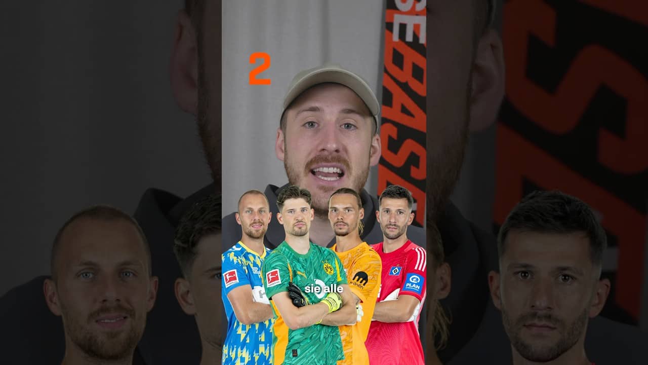 3 Tipps für den 34. Spieltag 🏁