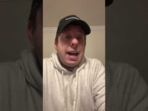 BREAKING: Boston College lands Florida Gator redshirt freshman Cameron Kossman