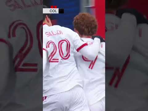 JOSH SARGENT OPENING HIS TFC ACCOUNT