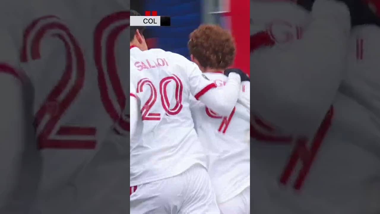 JOSH SARGENT OPENING HIS TFC ACCOUNT