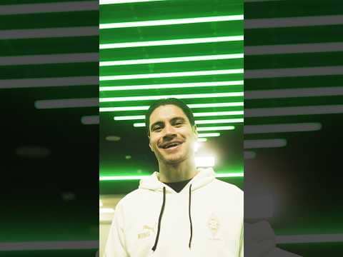 Home Alone feat Kevin Diks 🎄✨🎬