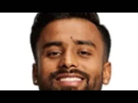 IND  vs AFG 1st Test Day 2 Review