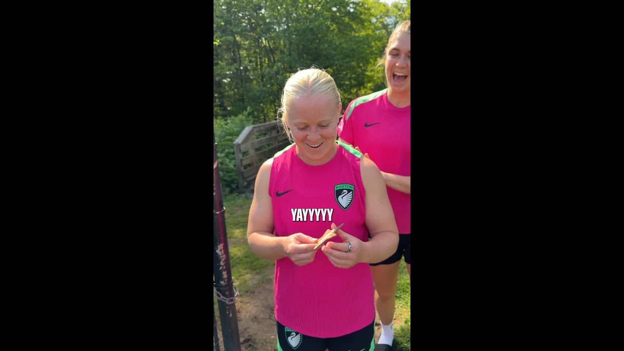Goal Scorer Stars ⭐️