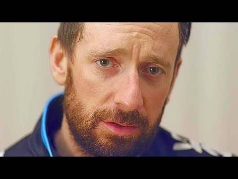 Bradley Wiggins Just CALLED OUT Some Big Names In Cycling World