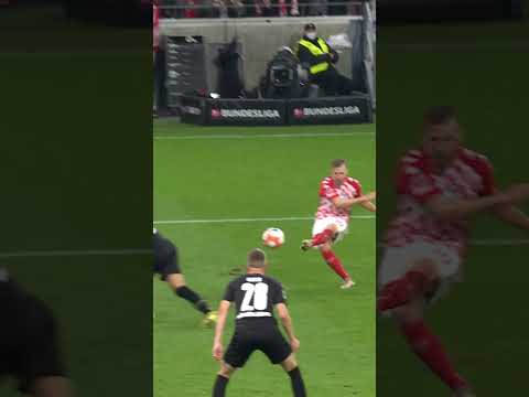 Silvaaaan mit dem Brecher 🔥🥹