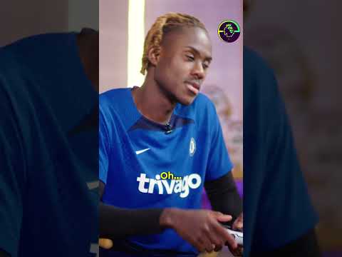 The cross or the goal? 🤔 #shorts