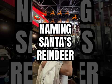 Add Christmas caroling with Paul to Admin's wish list ✍️ #pistons #nba