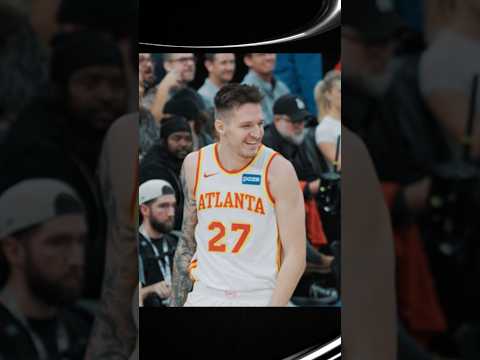 Vit Krejci masterclass 😮‍💨😮‍💨😮‍💨😮‍💨😮‍💨😮‍💨😮‍💨😮‍💨 #nba #hawks #vitkrejci