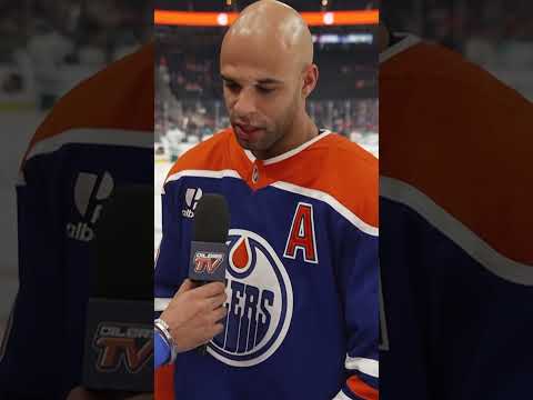 On The Bench | Darnell Nurse