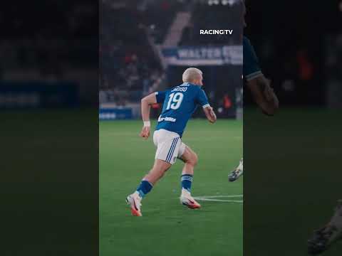 Les débuts de 𝑱𝒖𝒍𝒊𝒐 𝑬𝒏𝒄𝒊𝒔𝒐 🌟