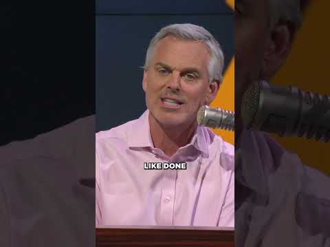 What an upgrade for #AmariCooper, from #DeshaunWatson to #JoshAllen #nfl #bills