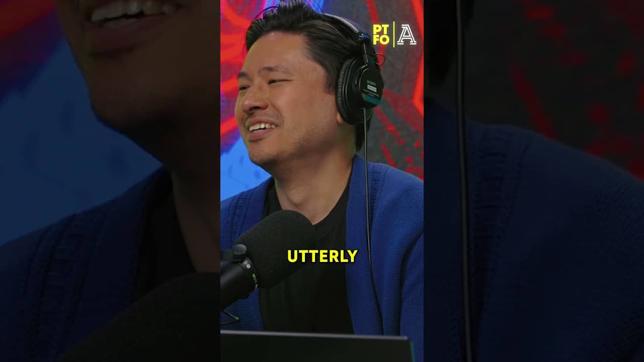 Daniel Alarcón, Lionel Messi, and "the worst interview" ever
