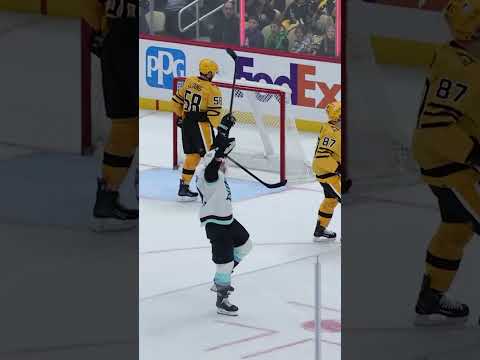 MONTY OVERTIME MADNESS!!! #brandonmontour #overtime #gamewinner #seakraken