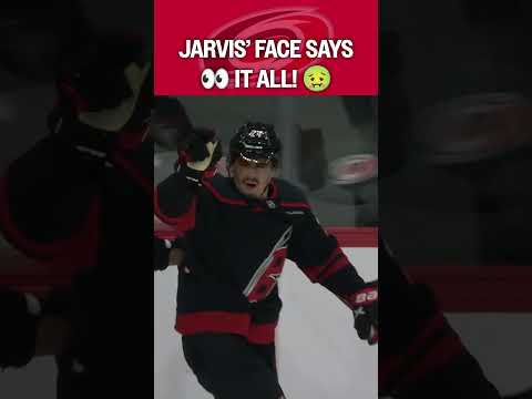 Pass so GROSS it made Jarvis SICK! 🤢