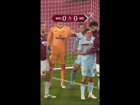 Bowen Strikes Two as Hammers Win on Pens! ⚒️