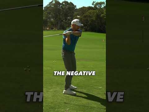 Move Your Hands Towards Your Body