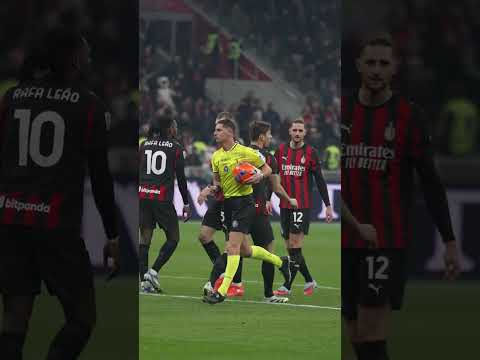 Gabbia = all of us ❤️‍🔥 | #Shorts