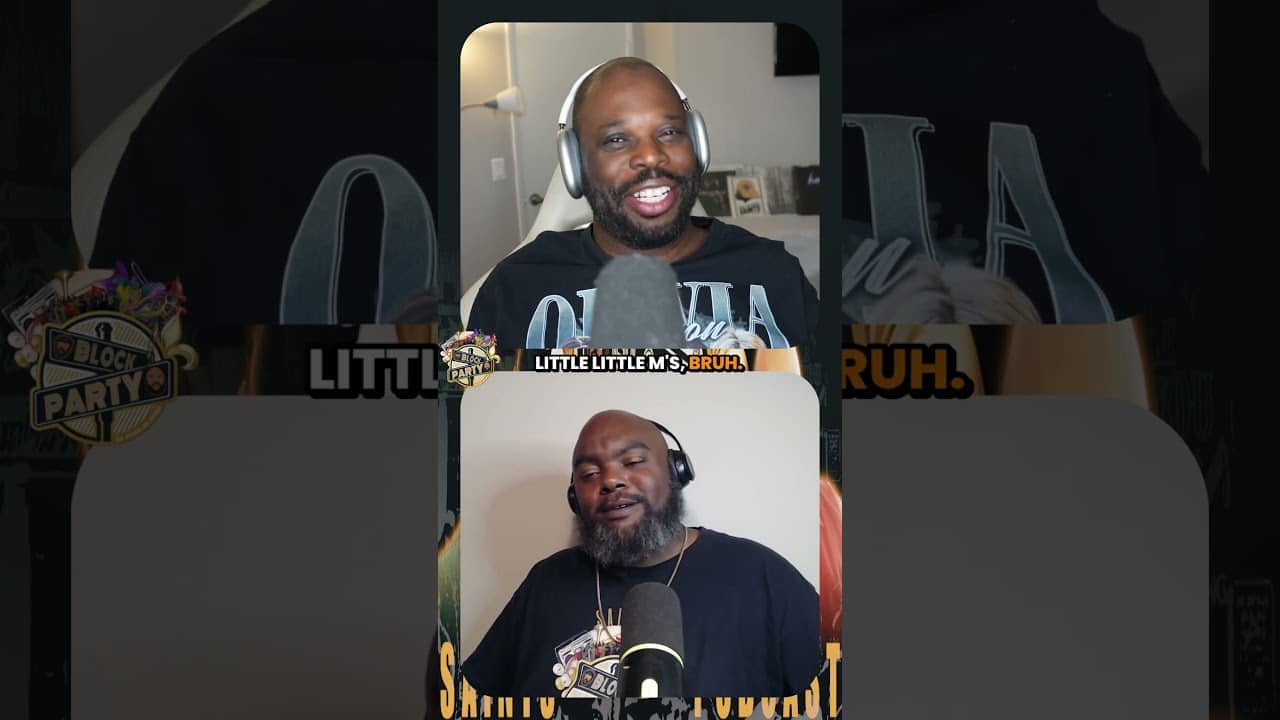 #Saints DE Cam Jordan Is BACK! SBP Reacts To It! #whodat
